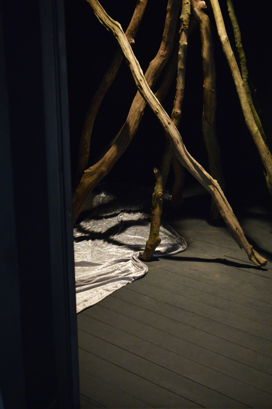 html5 bootstrap by colorlib.com