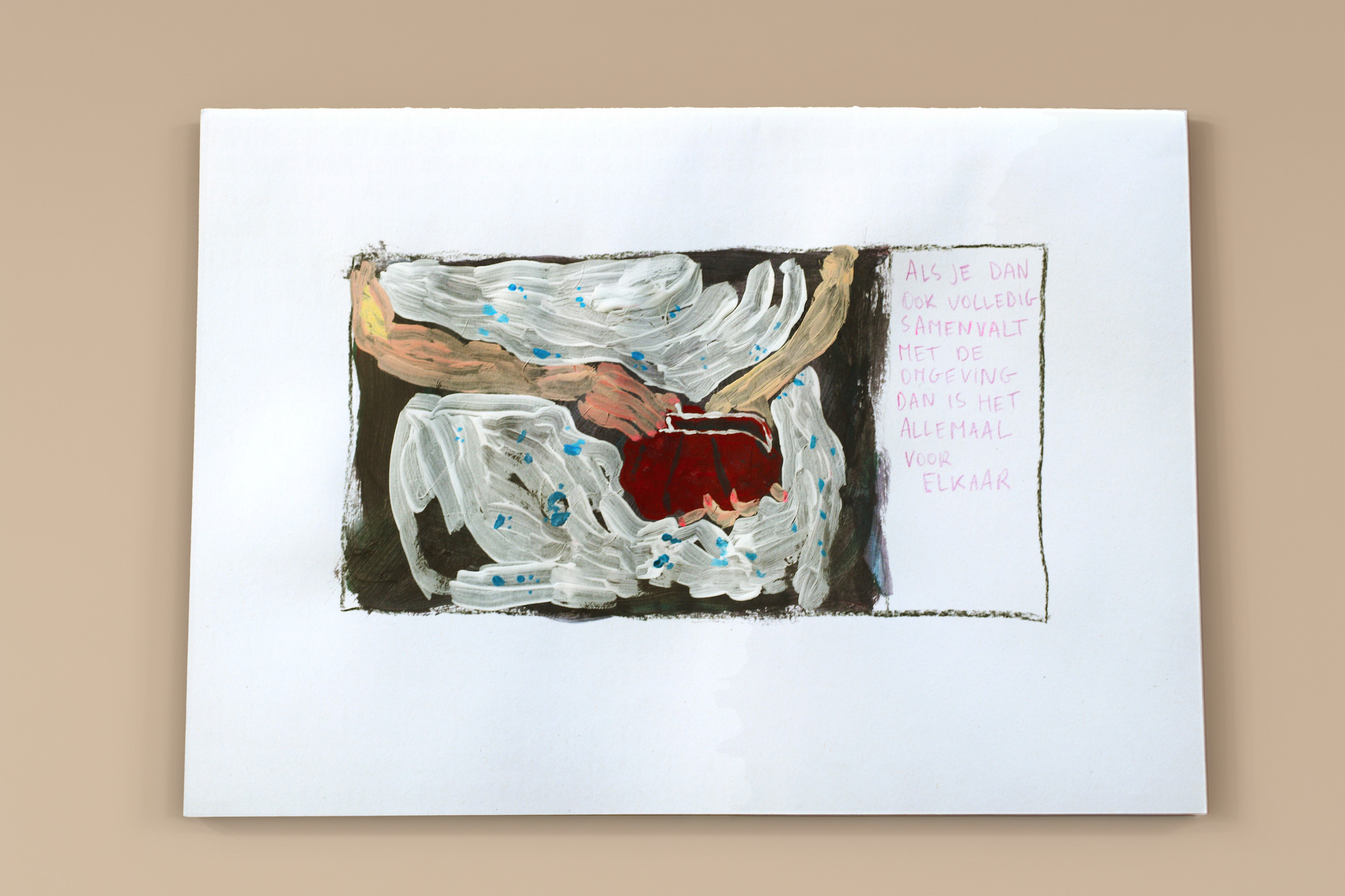 html5 bootstrap by colorlib.com