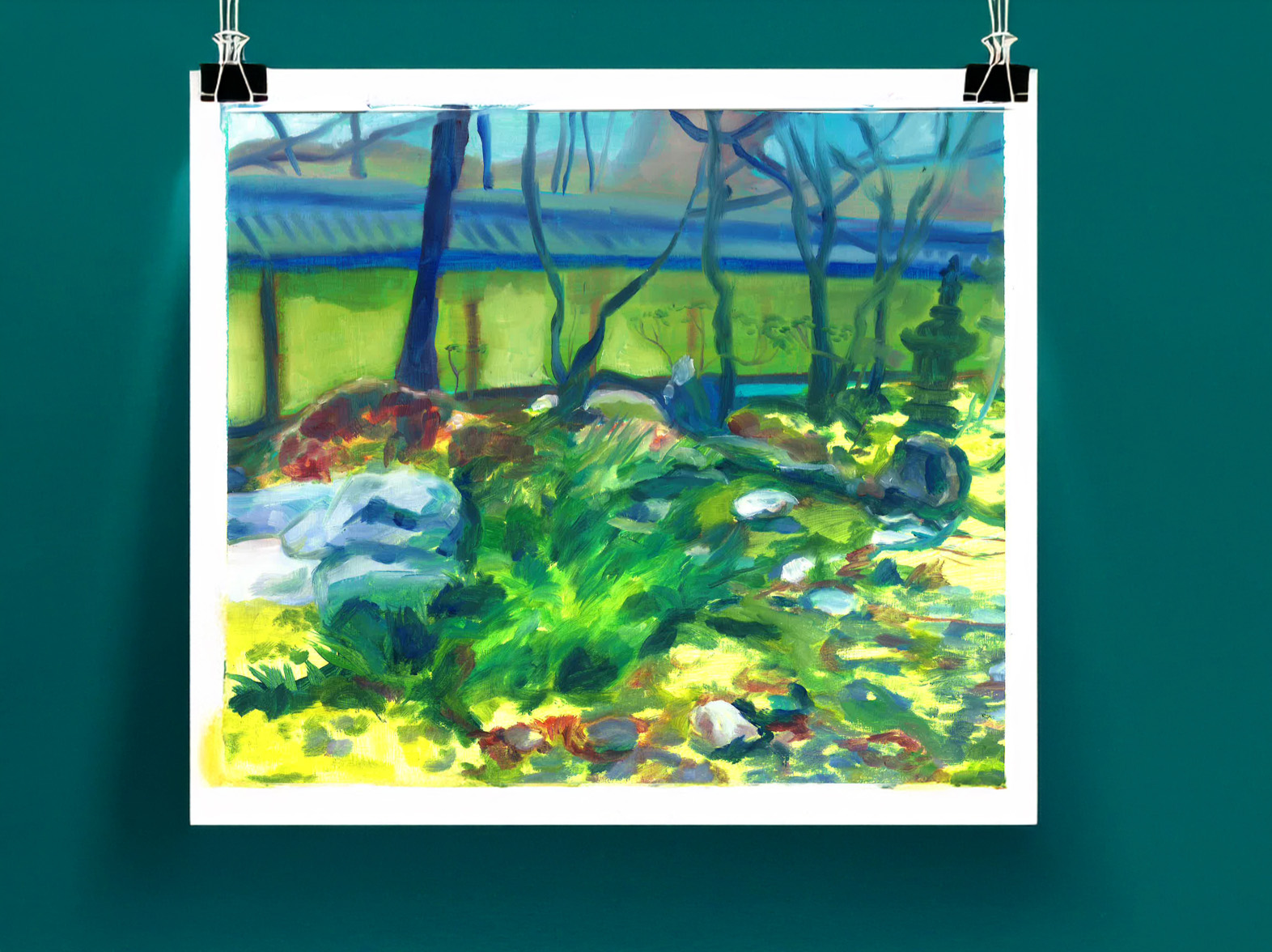 html5 bootstrap by colorlib.com