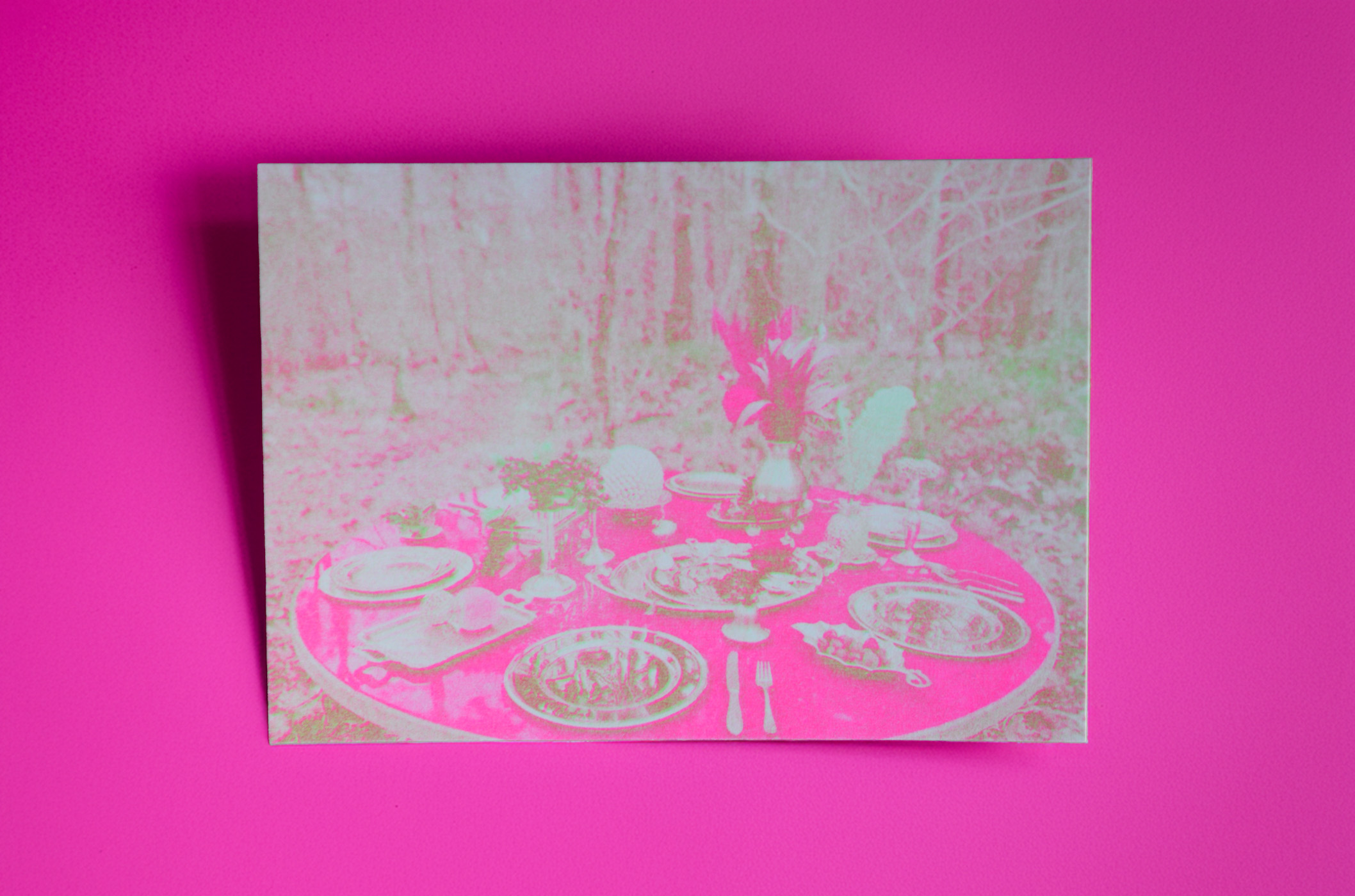 html5 bootstrap by colorlib.com