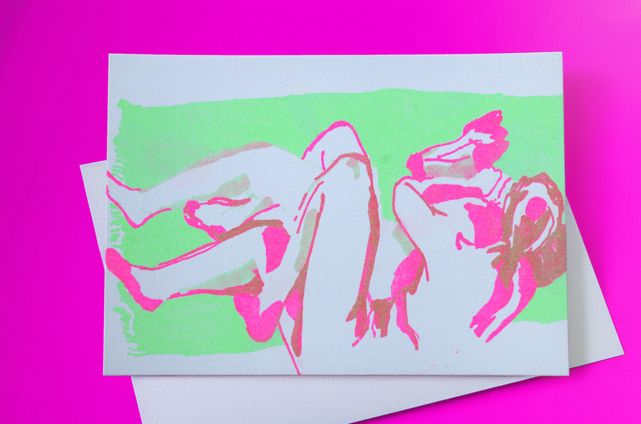 html5 bootstrap by colorlib.com